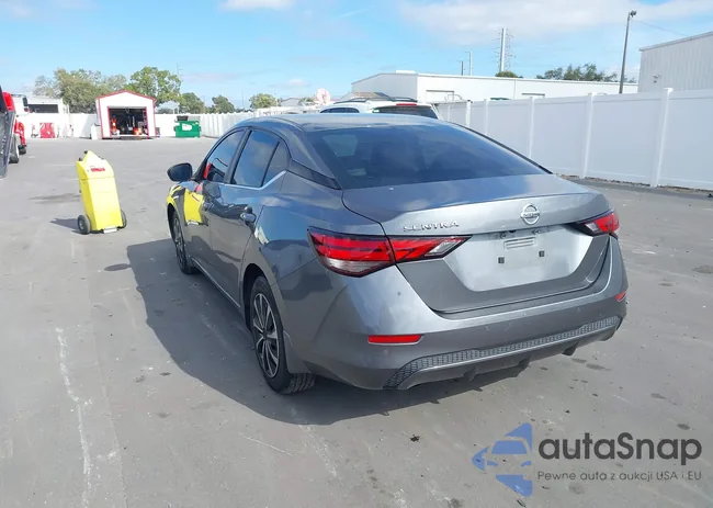 3N1AB8BV2MY240106: 43839220