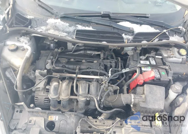 3FADP4BJ2HM155853: 43839221