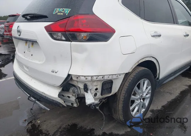 KNMAT2MT4KP540893: 43839226