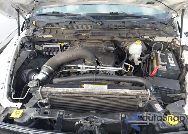 1C6RD7LT8CS229410: 43839227