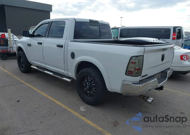 1C6RD7LT8CS229410: 43839227