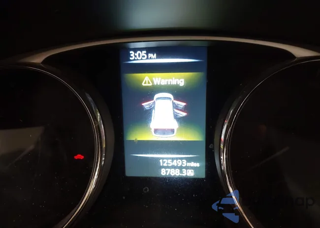 JN8AT2MV6GW131670: 43839228