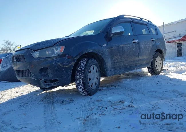 JA4AS2AW3BU034386: 43839229