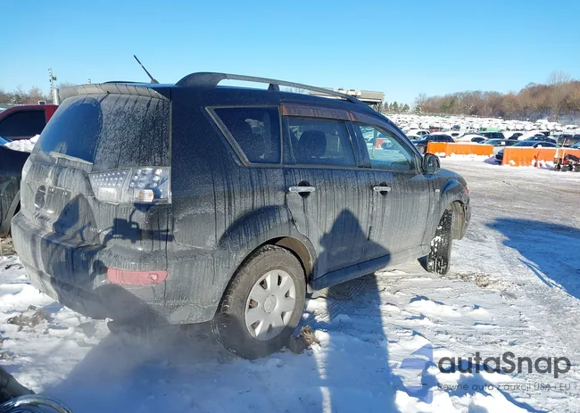 JA4AS2AW3BU034386: 43839229