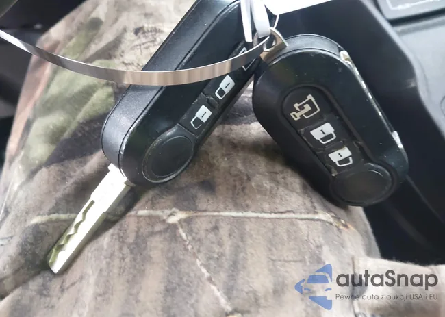 ZFBERFAB6H6E58557: 43839237