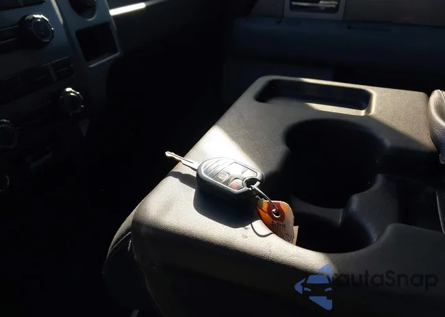 1FTEX1CM6BFC73515: 43839238