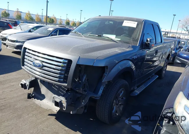 1FTEX1CM6BFC73515: 43839238