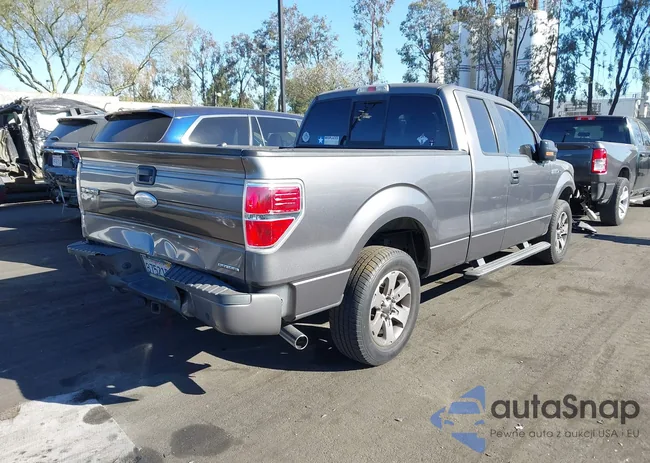 1FTEX1CM6BFC73515: 43839238