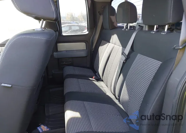 1FTEX1CM6BFC73515: 43839238