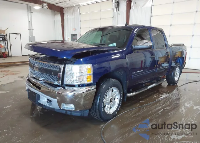 3GCPKSE78DG100844: 43839246