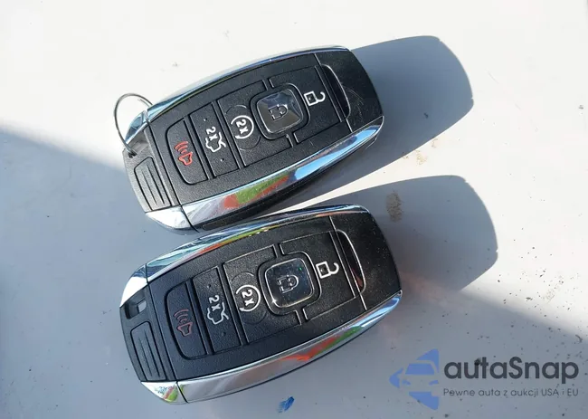 2LMPJ6LP3KBL21815: 43839248