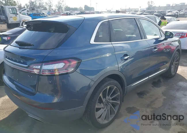 2LMPJ6LP3KBL21815: 43839248