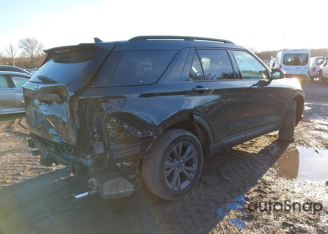 1FMSK8DH7PGA94215: 43839255