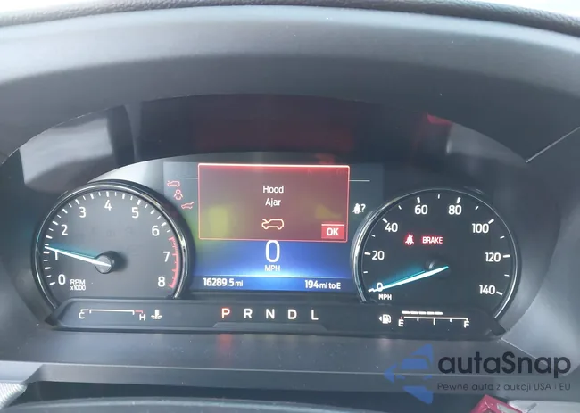 1FMSK8DH7PGA94215: 43839255