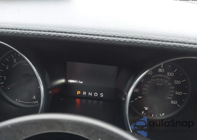 1FA6P8CF7M5117173: 43839257