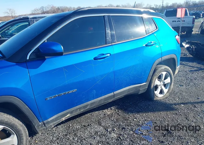 3C4NJDBB3JT167790: 43839258