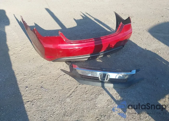 KMHEC4A48BA012735: 43839265