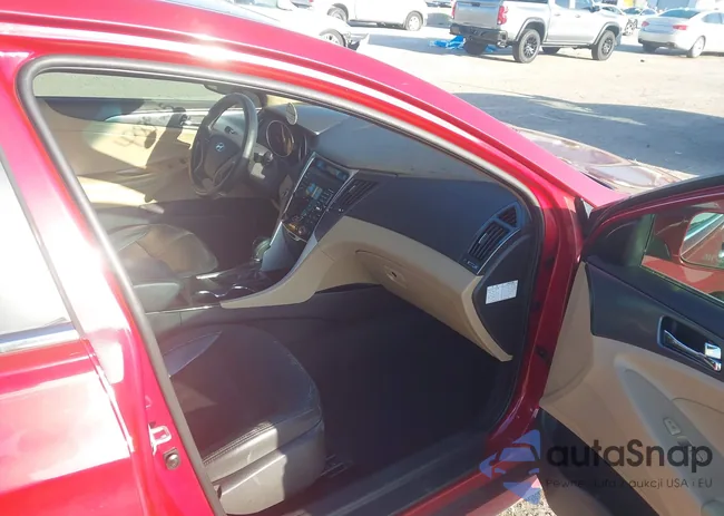 KMHEC4A48BA012735: 43839265