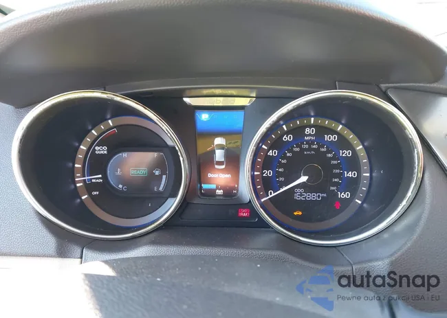 KMHEC4A48BA012735: 43839265