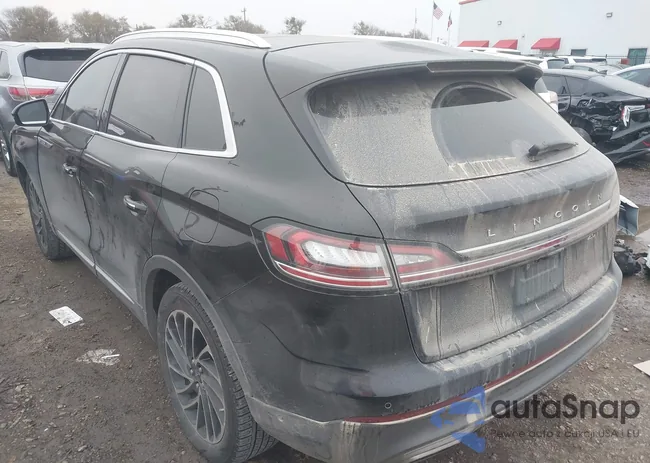 2LMPJ6K90LBL05138: 43839271