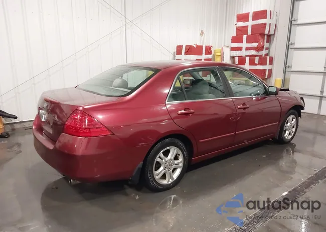 1HGCM567X6A120153: 43839273