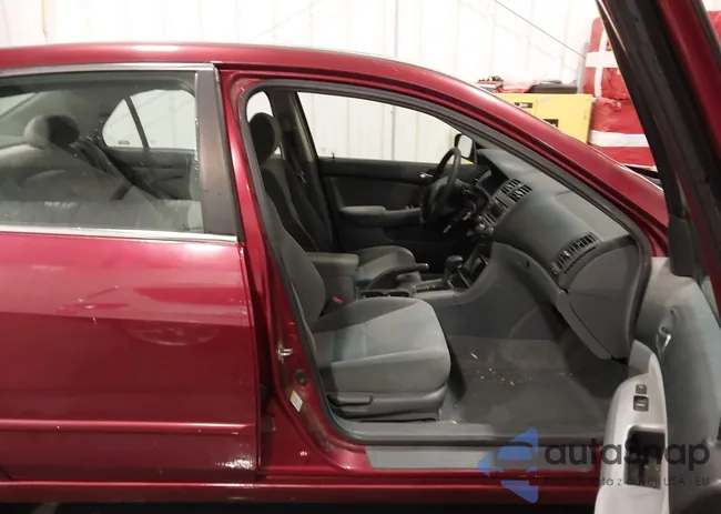 1HGCM567X6A120153: 43839273