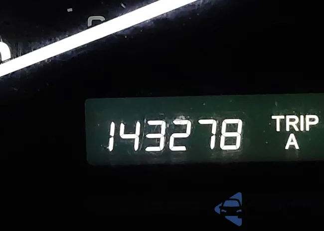 1HGCM567X6A120153: 43839273