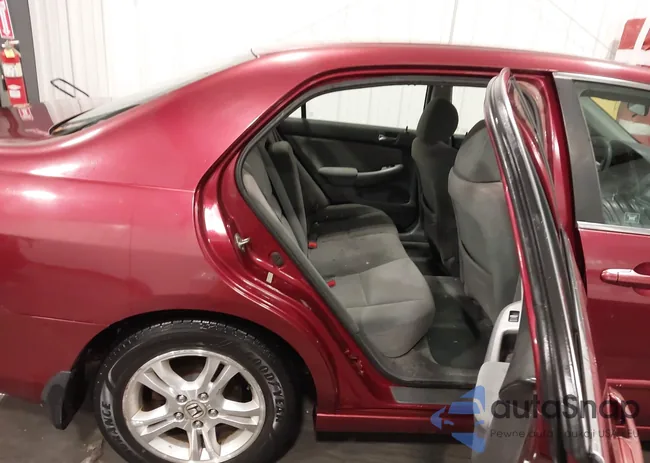 1HGCM567X6A120153: 43839273