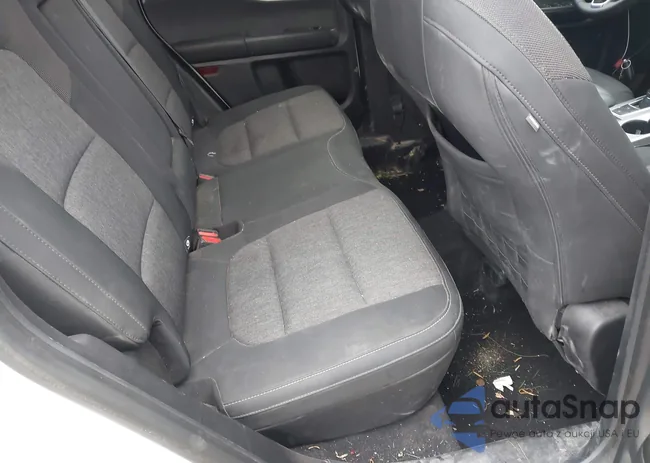 3FMCR9B61RRE29309: 43839279