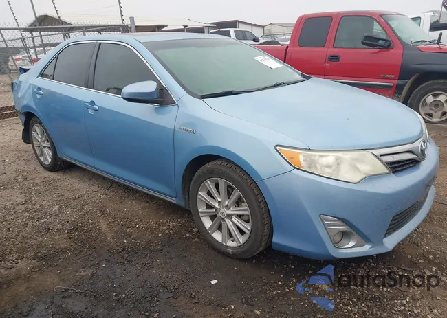 4T1BD1FK3CU018433: 43839281