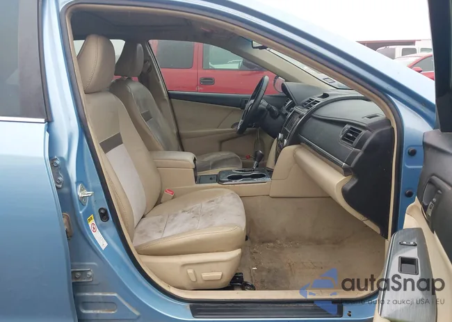 4T1BD1FK3CU018433: 43839281