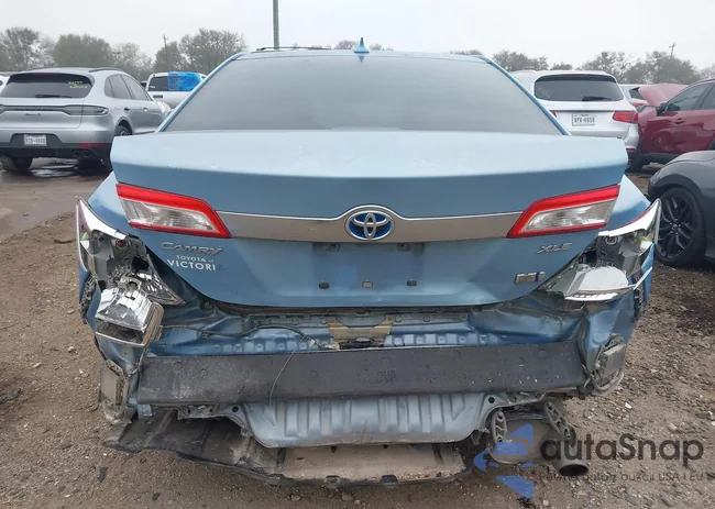 4T1BD1FK3CU018433: 43839281