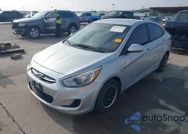 KMHCT4AE5FU855733: 43839290