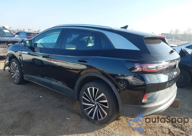 1V2JNPE89PC043806: 43839294