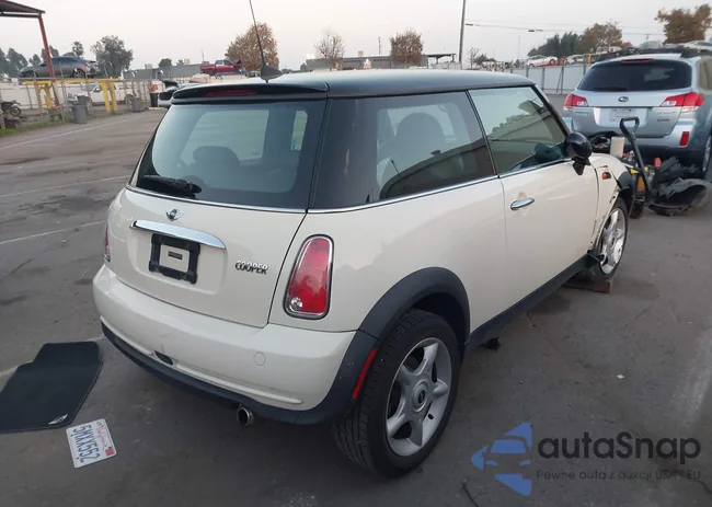 WMWRC33595TJ69198: 43839298