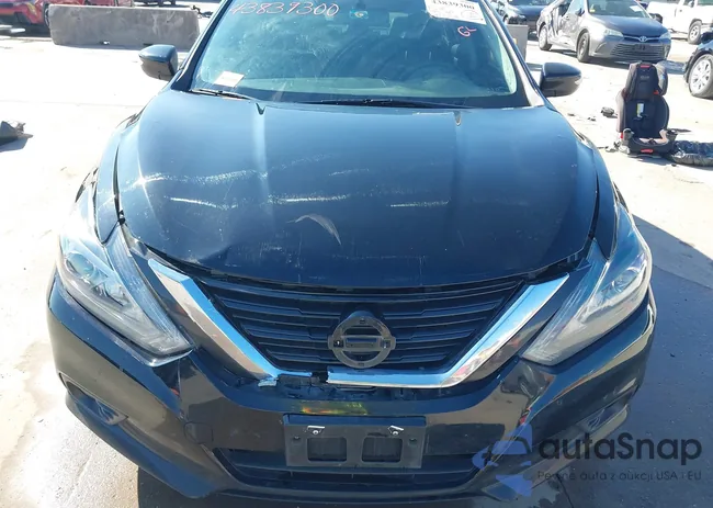 1N4AL3AP5JC152841: 43839300