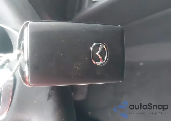 7MMVAADWXSN102502: 43839340