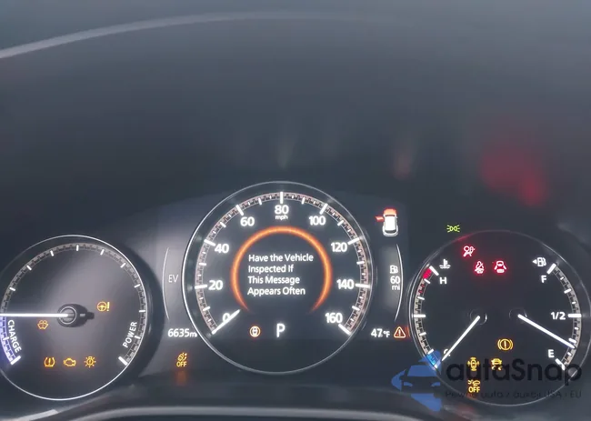 7MMVAADWXSN102502: 43839340