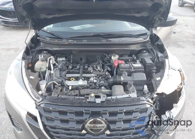 3N1CP5BV1ML488532: 43839341