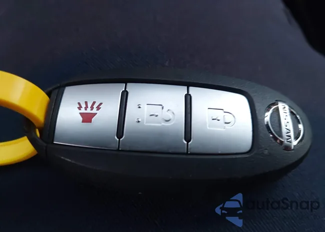 3N1CP5BV1ML488532: 43839341