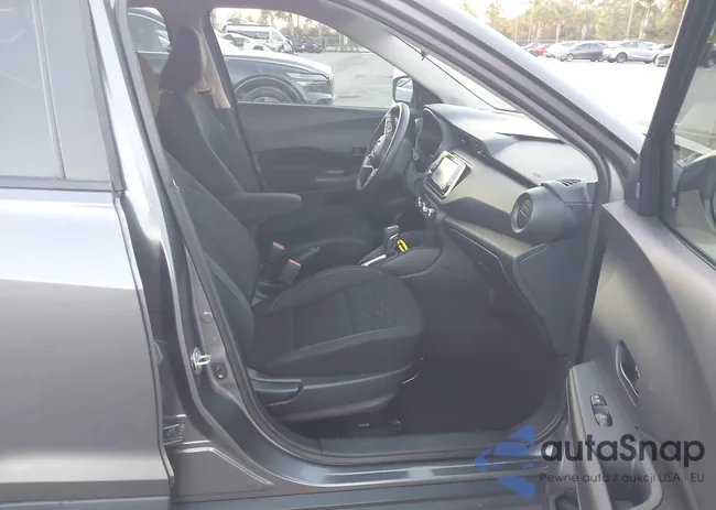 3N1CP5BV1ML488532: 43839341