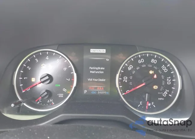 2T3C1RFV2MW149335: 43839343