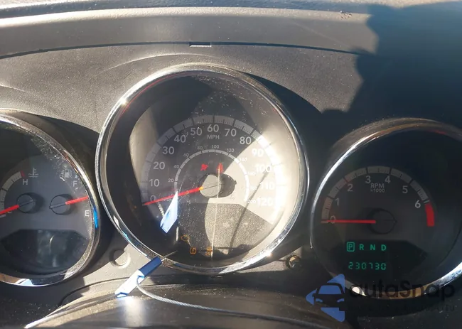 1B3CB5HA8BD143499: 43839358