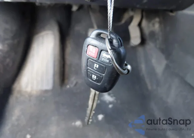 5YFBURHE0EP078227: 43839365