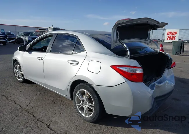 5YFBURHE0EP078227: 43839365