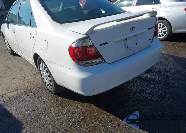 4T1BA30K86U091931: 43839368