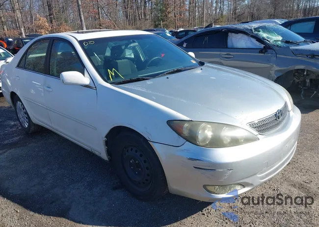 4T1BA30K86U091931: 43839368