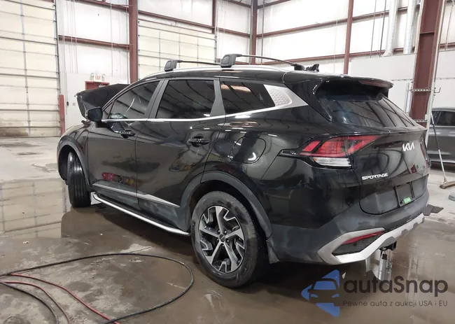 KNDPVCAG9P7098198: 43839371