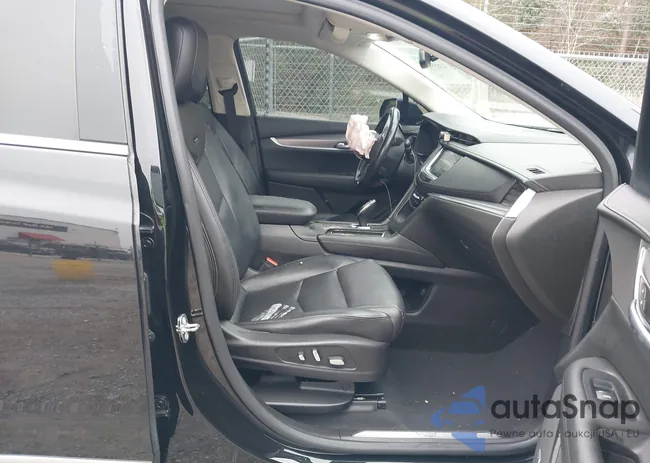 1GYKNERS0JZ188098: 43839373