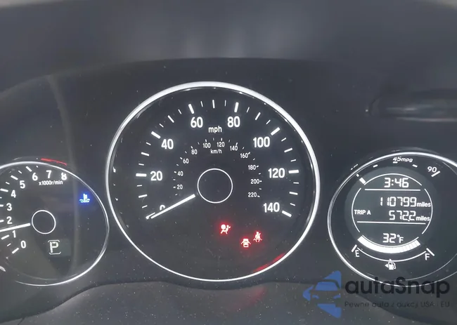 3CZRU6H79GM770151: 43839382